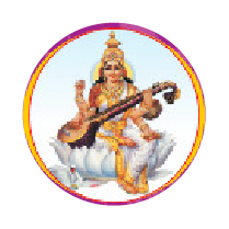 Padmavati Logo