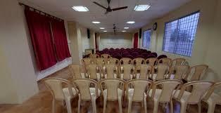 Language Lab